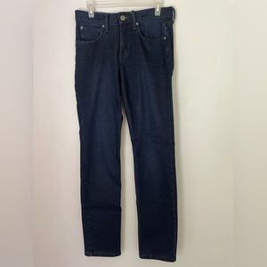 Marc Anthony Slim Fit Flex Men's Jeans Size 30x32